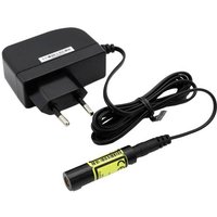 Laserfuchs Linienlaser von Laserfuchs