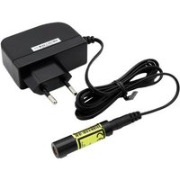 Laserfuchs Linienlaser von Laserfuchs