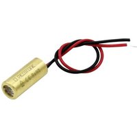 Laserfuchs Linienlaser von Laserfuchs