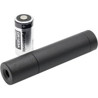 Laserfuchs Punktlaser 70150964 von Laserfuchs