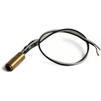Laserfuchs Punktlaser von Laserfuchs