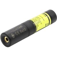Laserfuchs Punktlaser von Laserfuchs