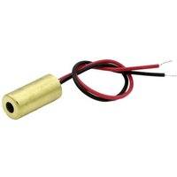 Laserfuchs Punktlaser von Laserfuchs