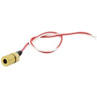 Laserfuchs Punktlaser von Laserfuchs