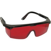 020.70A Laserbrille Passend für (Marke-Nivelliergeräte) - Laserliner von Laserliner
