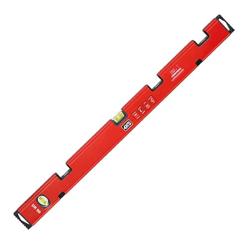 4K5 DR 90 Level Wasserwaage 90 cm 4K5 DR 90 Level Wasserwaage 90 cm von Laserliner