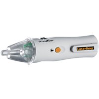 AC-Check - Laserliner von Laserliner