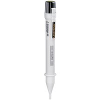 ActivePen Berührungsloser Spannungsprüfer cat iii 600 v led - Laserliner von Laserliner