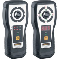 Bohrführungsgerät CenterScanner Compact 2000mm 3% von Laserliner