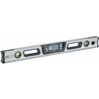 Laserliner - DigiLevel Pro 60 081.271A Digitale Wasserwaage mit Magnet 600 mm 90 ° 0.5 mm/m Laserliner - DigiLevel Pro 60 081.271A Digitale Wasserwaage mit Magnet 600 mm 90 ° 0.5 mm/m von Laserliner