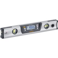 Digitale Elektronik-Wasserwaage DigiLevel Pro 40 - Laserliner von Laserliner