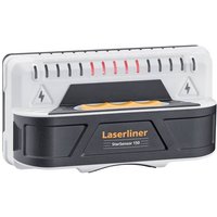 Laserliner Ortungsgerät StarSensor 150 080.977A Ortungstiefe (max.) 40mm Geeignet für Holz, spannu von Laserliner