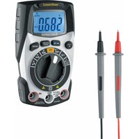 Multimeter Professionell MultiMeter Pocket xp - Laserliner von Laserliner