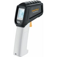 Laserliner - ThermoSpot Plus Infrarot-Thermometer -38 - 600 °c von Laserliner