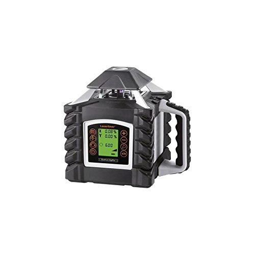 Laserliner 0007647190030 – Laser Laserliner 0007647190030 – Laser von Laserliner