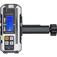 Laserliner 028.85 Laserempfänger für Linienlaser Passend für (Marke-Nivelliergeräte) Laserliner von Laserliner