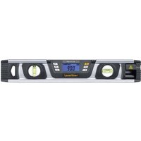 Laserliner 081.255A 081.255A Laser-Wasserwaage mit Magnet 400mm Laserliner 081.255A 081.255A Laser-Wasserwaage mit Magnet 400mm von Laserliner