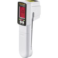 Laserliner 082.037A Multi-Thermometer von Laserliner