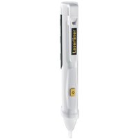 Laserliner ActiveFinder One Berührungsloser Spannungsprüfer CAT III 1000V LED Laserliner ActiveFinder One Berührungsloser Spannungsprüfer CAT III 1000V LED von Laserliner