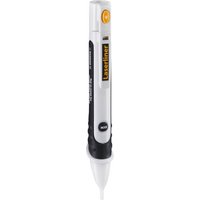 Laserliner ActiveFinder Plus Berührungsloser Spannungsprüfer CAT III 1000V LED Laserliner ActiveFinder Plus Berührungsloser Spannungsprüfer CAT III 1000V LED von Laserliner