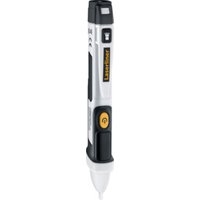 Laserliner ActiveFinder Pro ActiveFinder Pro Laserliner ActiveFinder Pro ActiveFinder Pro von Laserliner