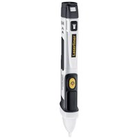 Laserliner ActiveFinder Pro Berührungsloser Spannungsprüfer CAT IV 1000V LED Laserliner ActiveFinder Pro Berührungsloser Spannungsprüfer CAT IV 1000V LED von Laserliner