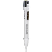 Laserliner ActivePen Berührungsloser Spannungsprüfer CAT III 600V LED von Laserliner