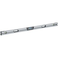 Laserliner digitale Wasserwaage DigiLevel Pro 120 Laserliner digitale Wasserwaage DigiLevel Pro 120 von Laserliner