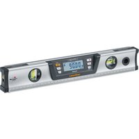 Laserliner digitale Wasserwaage DigiLevel Pro 40 Laserliner digitale Wasserwaage DigiLevel Pro 40 von Laserliner