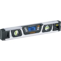 Laserliner Digitale-Wasserwaage DigiLevel Laser G40 Laserliner Digitale-Wasserwaage DigiLevel Laser G40 von Laserliner