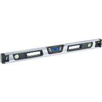 Laserliner Digitale-Wasserwaage DigiLevel Laser G80 Laserliner Digitale-Wasserwaage DigiLevel Laser G80 von Laserliner