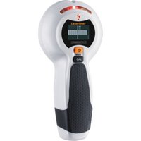 Laserliner Elektronisches Ortungsgerät CombiFinder Plus Laserliner Elektronisches Ortungsgerät CombiFinder Plus von Laserliner