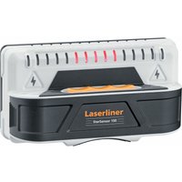 Laserliner - Elektronisches Ortungsgerät StarSensor 150 von Laserliner