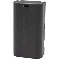 Laserliner HighCapacityPack (USB-C) Lithium-Batteryfor CPL 3G (7,4V/2600mAh) - 036.51A von Laserliner