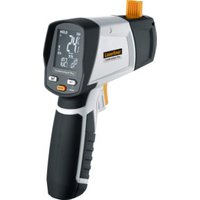 Laserliner Infrarot Thermometer CondenseSpot Plus von Laserliner
