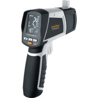 Laserliner Infrarot Thermometer CondenseSpot XP von Laserliner