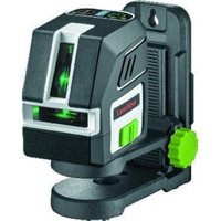 Laserliner Kreuz- und Linienlaser PocketCross-Laser 2G Laserliner Kreuz- und Linienlaser PocketCross-Laser 2G von Laserliner