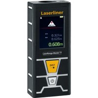 Laserliner 080.855A Laser-Entfernungsmesser Messbereich (max.) (Details) 70 m von Laserliner