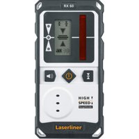 Laserliner Laserempfänger RangeXtender 60 von Laserliner