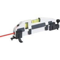 Laserliner Laserwasserwaage HandyLaser Compact von Laserliner