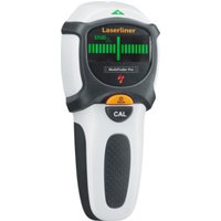 Laserliner MultiFinder Pro MultiFinder Pro Laserliner MultiFinder Pro MultiFinder Pro von Laserliner