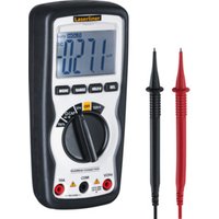 Laserliner Multimeter MultiMeter-Compact Laserliner Multimeter MultiMeter-Compact von Laserliner