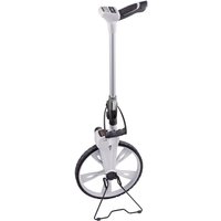 Roll-Pilot D12 Messrad 9999.99 m - Laserliner von Laserliner