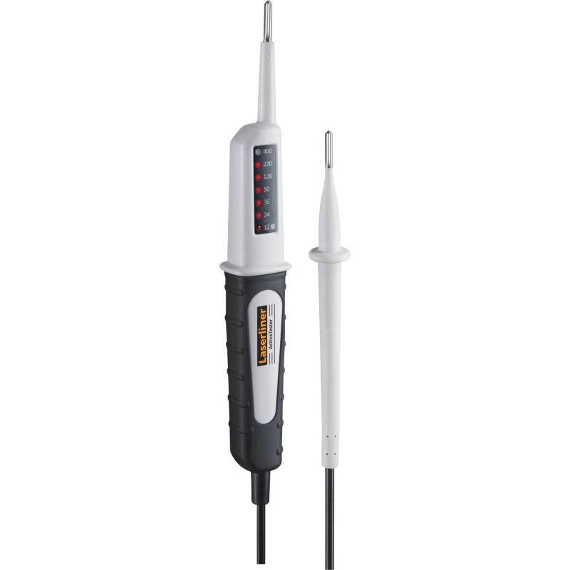 Laserliner Spannungstester 'ActiveTester' 2-polig von Laserliner