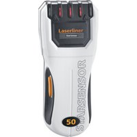 Laserliner StarSensor 50 Laserliner StarSensor 50 von Laserliner