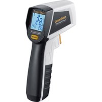 Laserliner - ThermoSpot Pocket Infrarot-Thermometer Optik 12:1 -40 - 400 °c von Laserliner