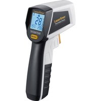 Laserliner ThermoSpot Pocket Infrarot-Thermometer Optik 12:1 -40 - 400°C von Laserliner