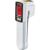 Laserliner Thermometer ThermoInspector von Laserliner