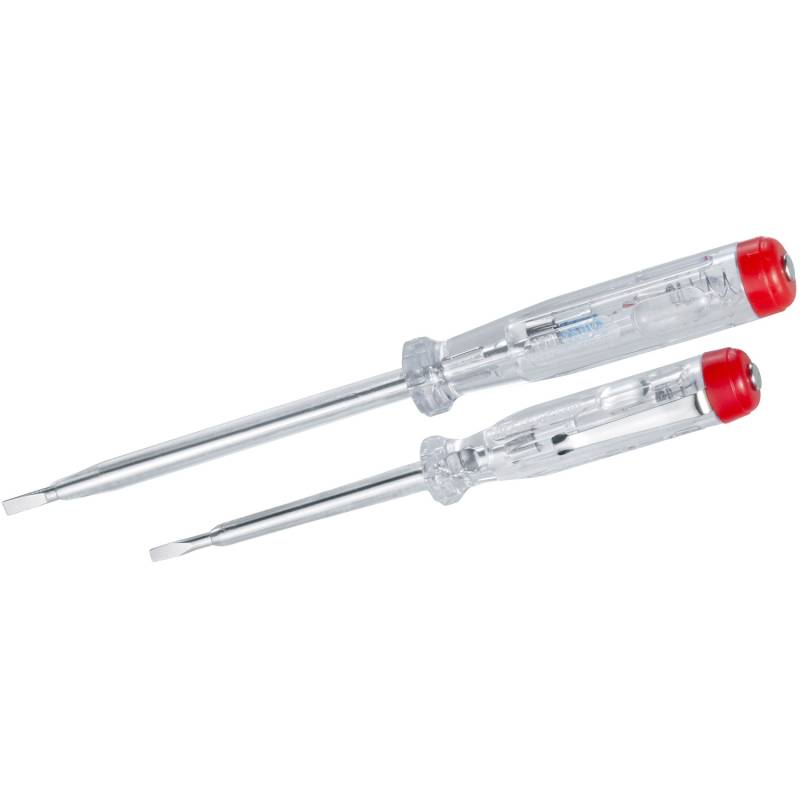 Laserliner TipTest Duo-Set Phasenprüfer von Laserliner