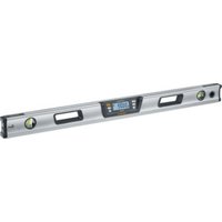 Laserliner digitale Wasserwaage DigiLevel Pro 80 Laserliner digitale Wasserwaage DigiLevel Pro 80 von Laserliner